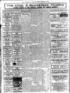 Liverpool Journal of Commerce Friday 16 February 1917 Page 6