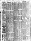 Liverpool Journal of Commerce Saturday 17 February 1917 Page 2