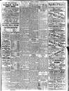 Liverpool Journal of Commerce Saturday 17 February 1917 Page 3