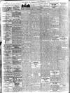 Liverpool Journal of Commerce Saturday 17 February 1917 Page 4