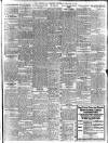 Liverpool Journal of Commerce Saturday 17 February 1917 Page 5