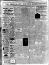 Liverpool Journal of Commerce Saturday 17 February 1917 Page 6