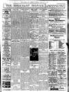 Liverpool Journal of Commerce Saturday 17 February 1917 Page 7