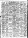 Liverpool Journal of Commerce Saturday 17 February 1917 Page 8