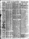 Liverpool Journal of Commerce Wednesday 21 February 1917 Page 2