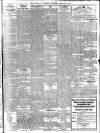 Liverpool Journal of Commerce Wednesday 21 February 1917 Page 5