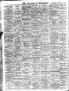 Liverpool Journal of Commerce Wednesday 21 February 1917 Page 6