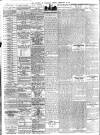 Liverpool Journal of Commerce Friday 23 February 1917 Page 4