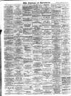 Liverpool Journal of Commerce Friday 23 February 1917 Page 8