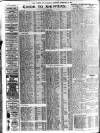 Liverpool Journal of Commerce Saturday 24 February 1917 Page 2