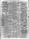 Liverpool Journal of Commerce Saturday 24 February 1917 Page 3