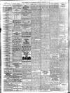 Liverpool Journal of Commerce Saturday 24 February 1917 Page 4