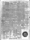 Liverpool Journal of Commerce Saturday 24 February 1917 Page 5