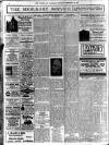 Liverpool Journal of Commerce Saturday 24 February 1917 Page 6