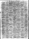 Liverpool Journal of Commerce Saturday 24 February 1917 Page 8