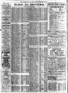 Liverpool Journal of Commerce Monday 26 February 1917 Page 2