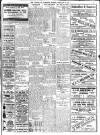 Liverpool Journal of Commerce Monday 26 February 1917 Page 3