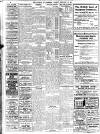 Liverpool Journal of Commerce Tuesday 27 February 1917 Page 2