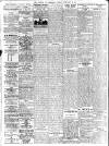 Liverpool Journal of Commerce Tuesday 27 February 1917 Page 4