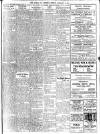 Liverpool Journal of Commerce Tuesday 27 February 1917 Page 5