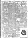 Liverpool Journal of Commerce Wednesday 28 February 1917 Page 5