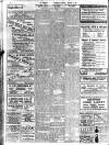 Liverpool Journal of Commerce Friday 02 March 1917 Page 2