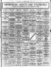 Liverpool Journal of Commerce Friday 02 March 1917 Page 3