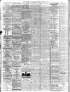 Liverpool Journal of Commerce Friday 02 March 1917 Page 4