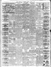 Liverpool Journal of Commerce Friday 02 March 1917 Page 7