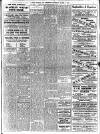 Liverpool Journal of Commerce Saturday 03 March 1917 Page 3