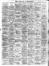 Liverpool Journal of Commerce Saturday 03 March 1917 Page 8