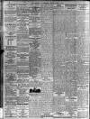 Liverpool Journal of Commerce Friday 09 March 1917 Page 4