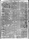Liverpool Journal of Commerce Friday 09 March 1917 Page 7