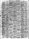 Liverpool Journal of Commerce Friday 09 March 1917 Page 8