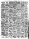 Liverpool Journal of Commerce Monday 12 March 1917 Page 6