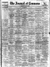 Liverpool Journal of Commerce