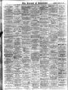 Liverpool Journal of Commerce Monday 19 March 1917 Page 6