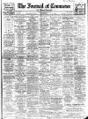 Liverpool Journal of Commerce