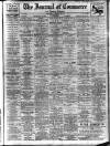 Liverpool Journal of Commerce