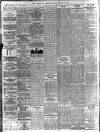 Liverpool Journal of Commerce Friday 30 March 1917 Page 3