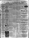 Liverpool Journal of Commerce Friday 30 March 1917 Page 5