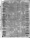 Liverpool Journal of Commerce Friday 30 March 1917 Page 6