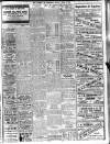 Liverpool Journal of Commerce Monday 02 April 1917 Page 3