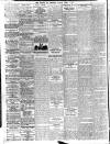 Liverpool Journal of Commerce Monday 02 April 1917 Page 4