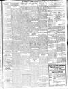 Liverpool Journal of Commerce Monday 02 April 1917 Page 5