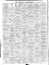 Liverpool Journal of Commerce Monday 02 April 1917 Page 6