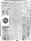 Liverpool Journal of Commerce Tuesday 03 April 1917 Page 2