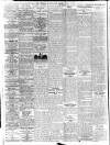 Liverpool Journal of Commerce Tuesday 03 April 1917 Page 4
