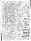 Liverpool Journal of Commerce Tuesday 03 April 1917 Page 5