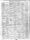 Liverpool Journal of Commerce Tuesday 03 April 1917 Page 6